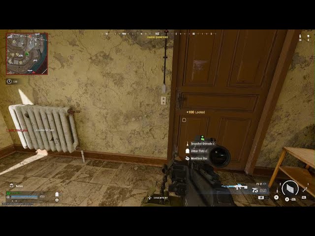 Call of Duty_20250620095800