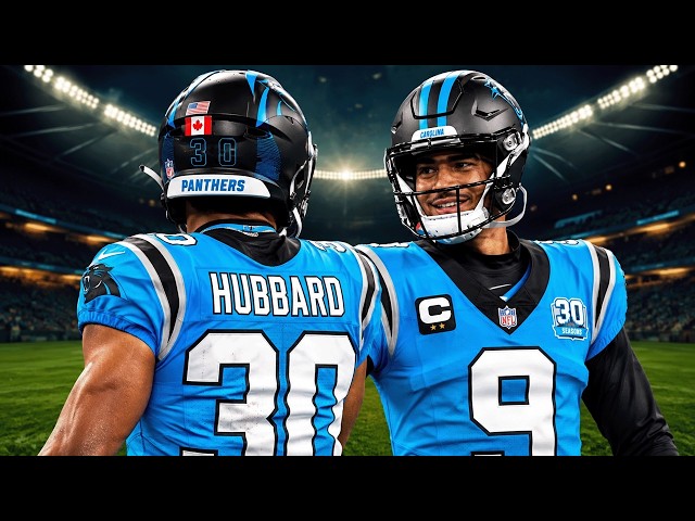 This is not your grandpa's fantasy football league