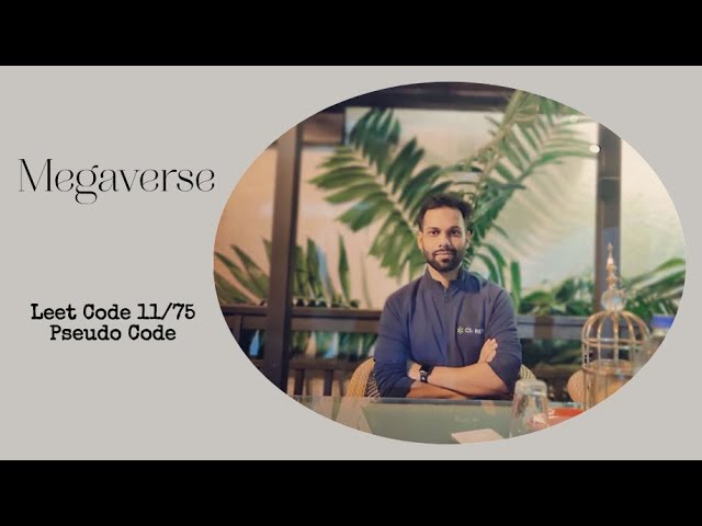 Leet Code 11/75 | Pseudo Code | Is Subsequence | 392