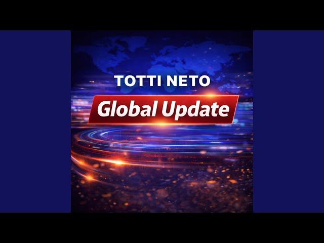 Global Update