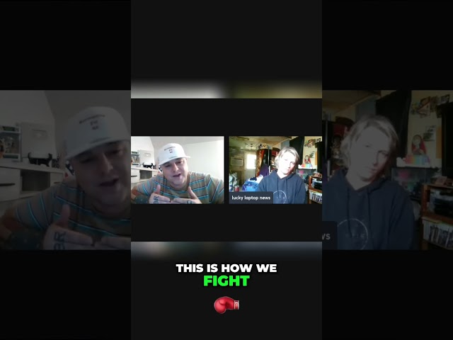 How Do We Stand Against Legal Challenges? ⚖️✊