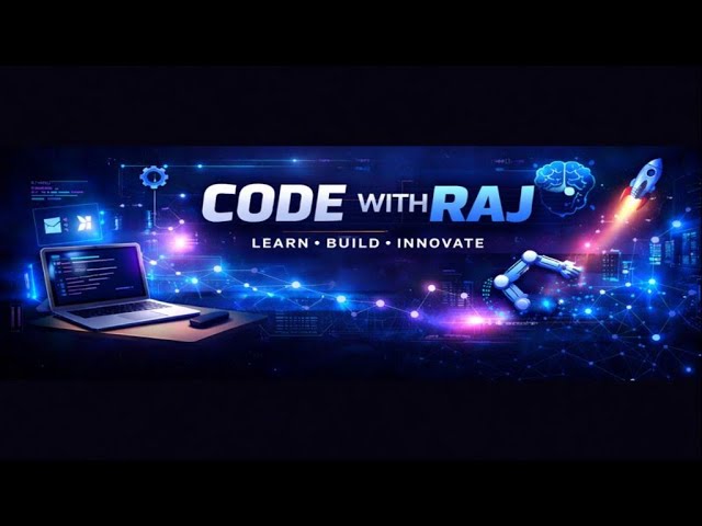 Remove Element Problem Explained | Two Pointer Approach | LeetCode