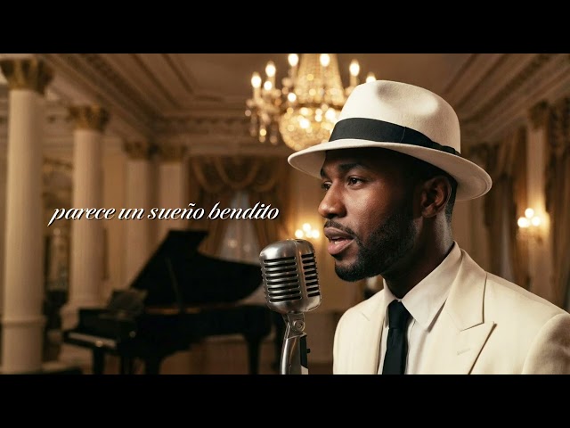 Frankie El Poeta - Perfecta (Video Lyric) / Golden Music Sessions #17