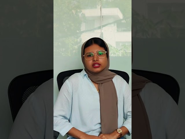 Python Developer | Niha Fathima | Pyspiders Kochi | Python Full Stack Training |