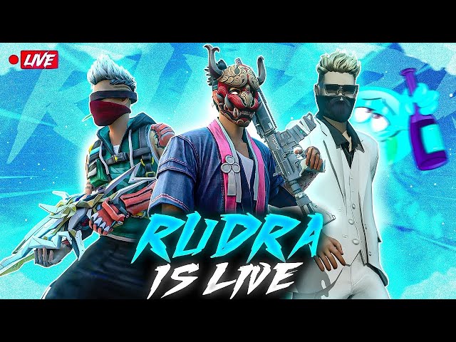 New CS-Ranked Season 🚀Backchodi + Rank Push 🤯 hacker ki mkc 💫🔥 #freefire #shorts #shortslive