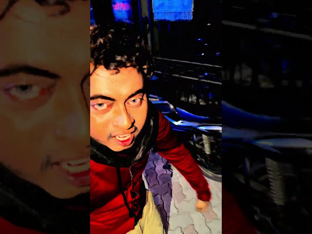 #viral #trending #like #foryou #shorts #shortvideo #shortsfeed #ytshorts #yt #explore #youtube #fun