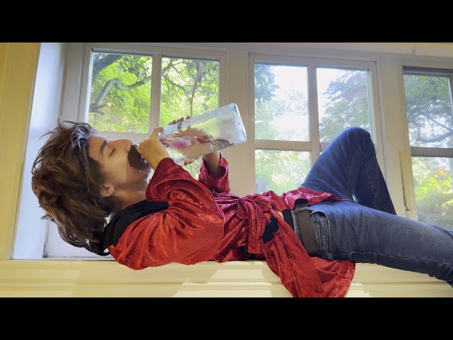 ♫ ALONE IN NUKETOWN - Splitgate 2 Dev