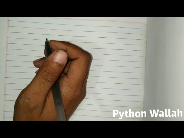 Dictionary python class 11 CBSE