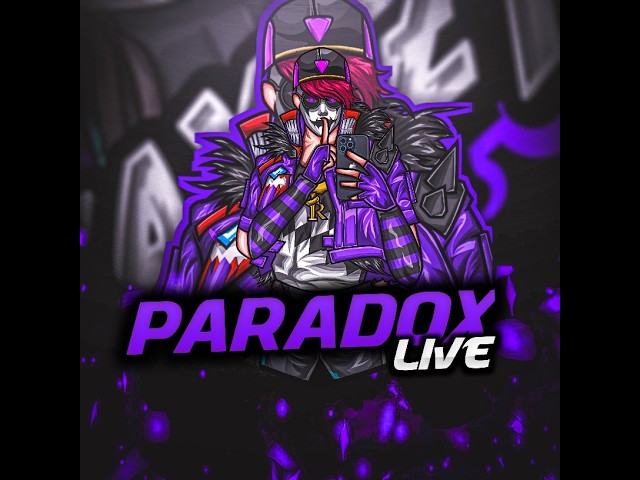 My Broadcast
