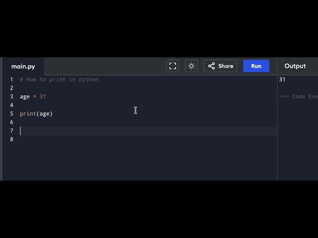 Python syntax #print #python #helloworld