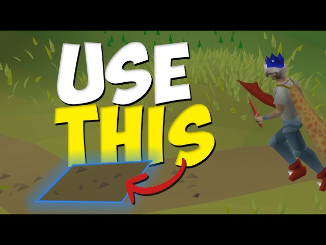 Every Plugin I use for PVM