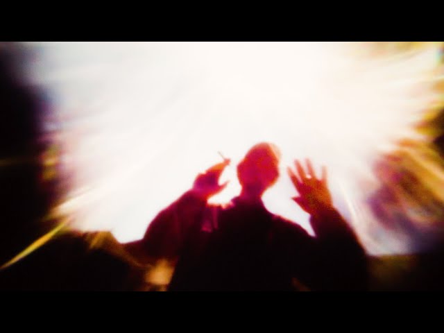 Earl Sweatshirt - exhaust (Official Video)