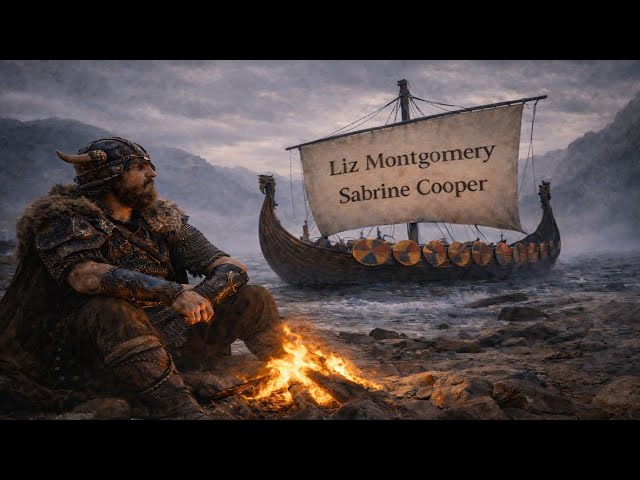 ☕ Morning 1/16 Java Live ⚔️ Two Weeks Strong & The Long Ship Stays Full