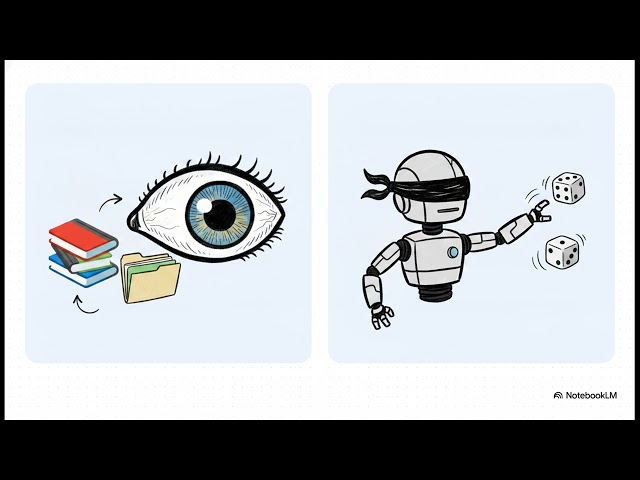 Mastering Adaptive AI Through Real-World Applications and Applied Mathematics