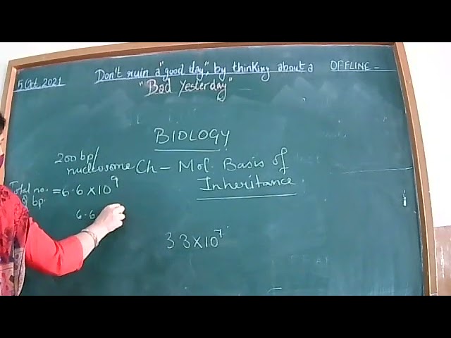 5-10-21_BIOLOGY_XII B