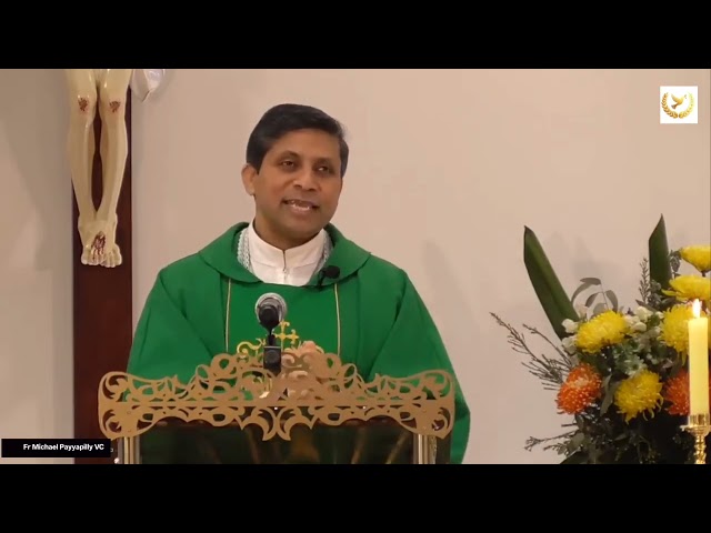 THE PRAYER THAT HEAVEN CANNOT IGNORE