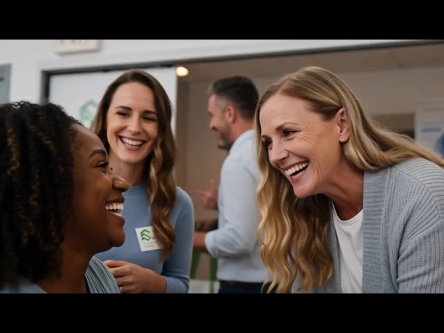 Connect Smarter. Reach Better. Grow Faster. | Sprint Data Solutions