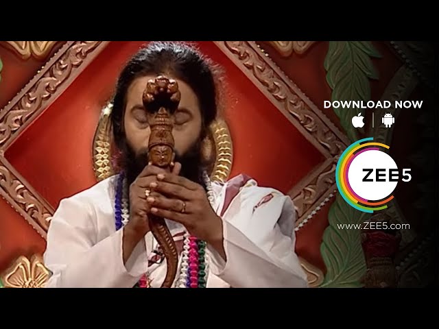 Omkaram - ఓంకారం | Devi Shree Guruji | Astrology | Episode - 1034 | Best Scene | Zee Telugu