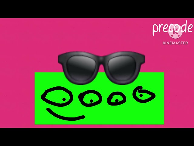 Decode and friends code decode encode recode precode postcode cocode and pcode magecode