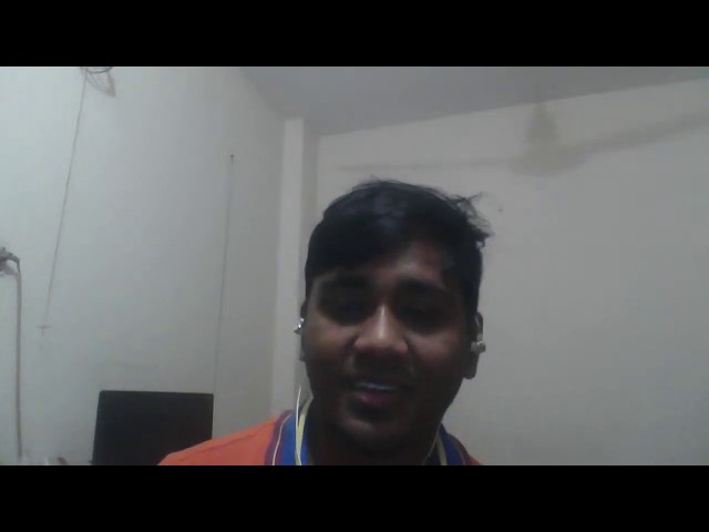 Weekly Live: ASP.NET MVC JQUERY Question