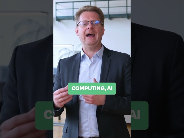 The Era of Layered Memory Is Ending