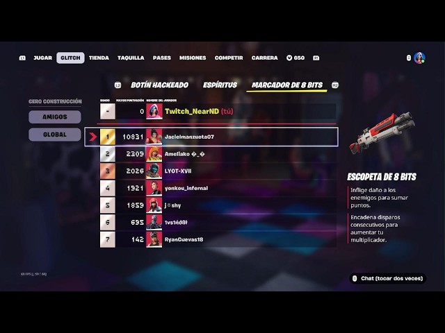 Fortnite_VS_Y20