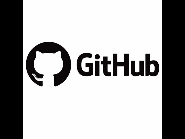 Push Project to GitHub Using Jupyter Notebook | Easy Guide #githuby #studymotivation  #technology