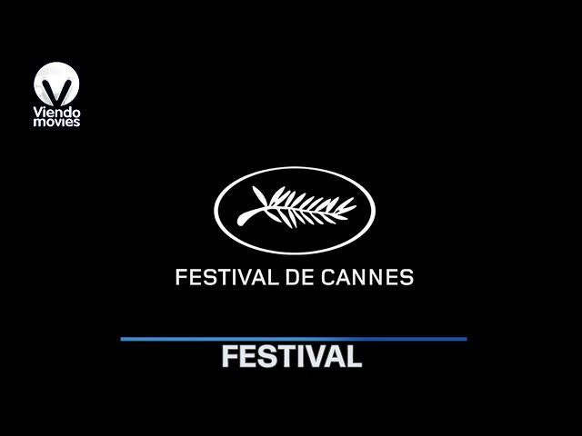 🏆 Ganadores Cannes 2025 | Lo más destacado del festival