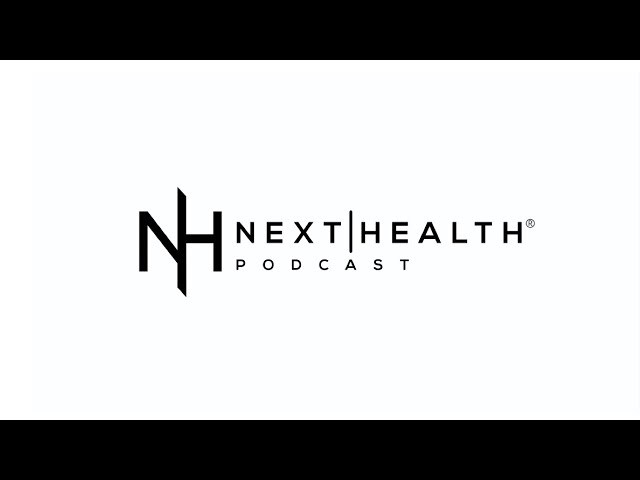 From Surgery to Meditation, Brain Optimization Insights from a Neurosurgeon | Dr. Darshan Shah