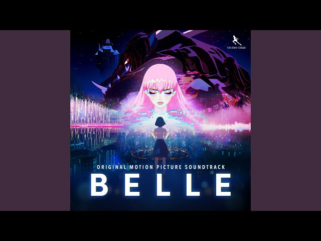 U (From "Belle" Soundtrack) (English Version)