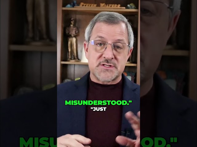 This is why you keep picking the wrong person #toxic #relationships #psychology