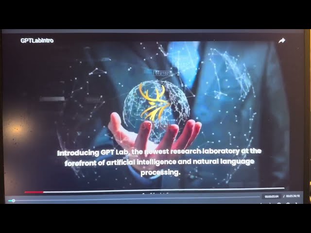 Autonomous AI agents developing a snake game from the scratch