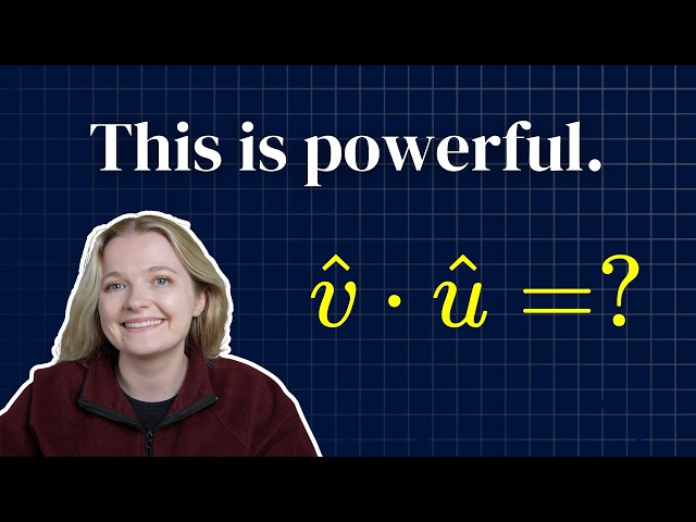 What Mathematics is Really Used in Machine Learning?