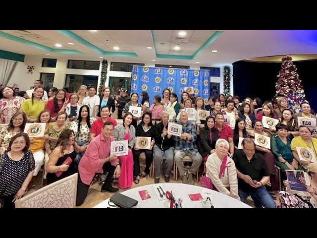 এই বয়সে এসেও BG থেকে সফল হওয়া সম্ভব?