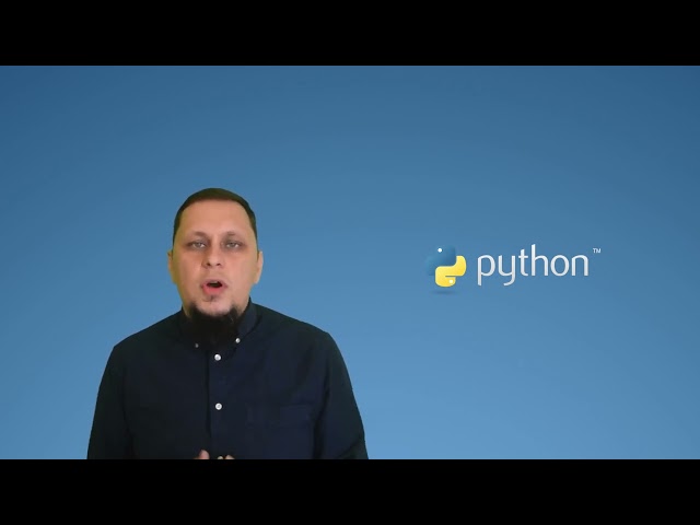 🐍 Python Asoslari | 1-Dars | Python Nima?