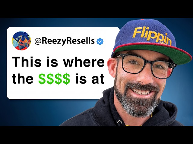 How To Find The Best Products For The Amazon Influencer Program (2026)
