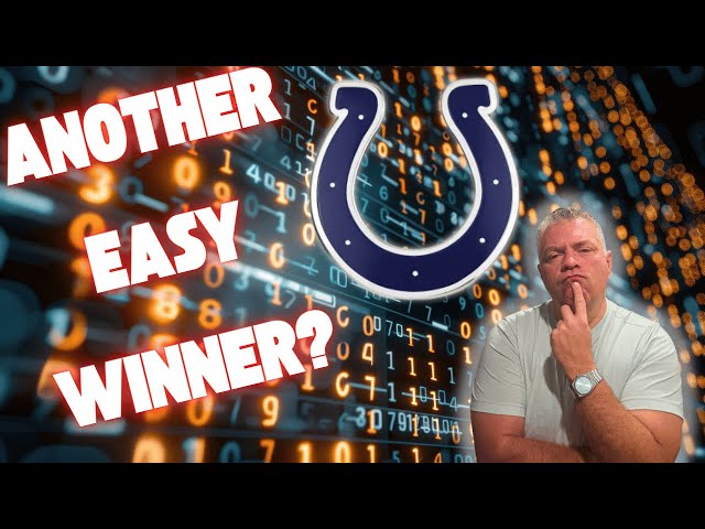 What You Need To Know To Win Your Survivor Pool Week 8