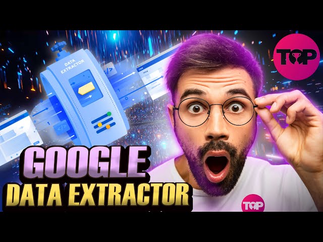 Google Data Extractor 🔥 How WawPro Do the Google Map Data Extractor