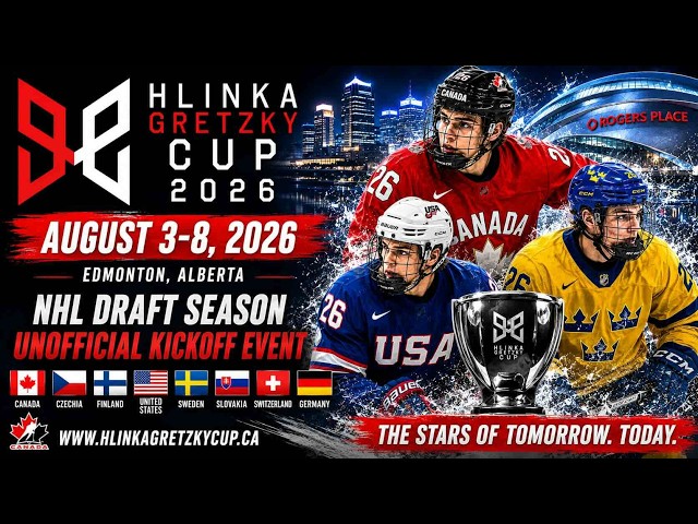 Saint Thomas Aquinas vs Rib Lake | LIVE 2026 Varsity Baseball Championship