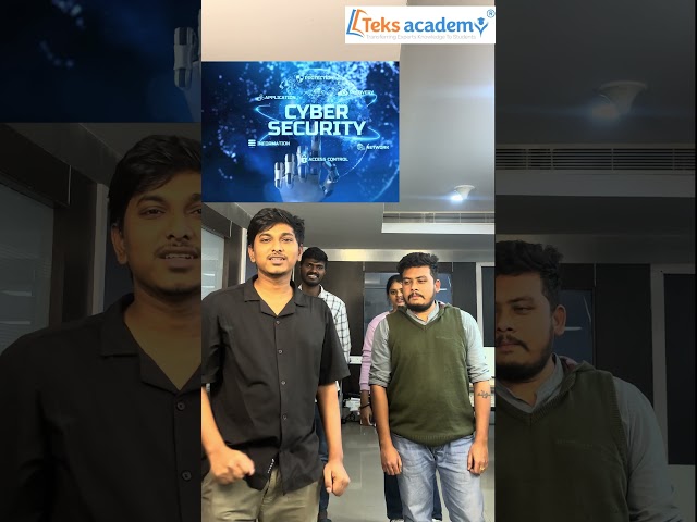 Crack a Job in 2026 | Advanced IT & Non-IT Courses | Full Stack, Data Science, Gen AI Webinar