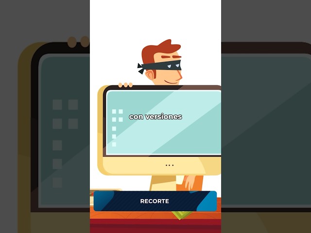 Types of Clickjacking Attacks #cybersecurity #technology #tips
