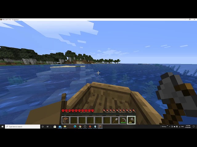 Cryptic Reaper Live Stream