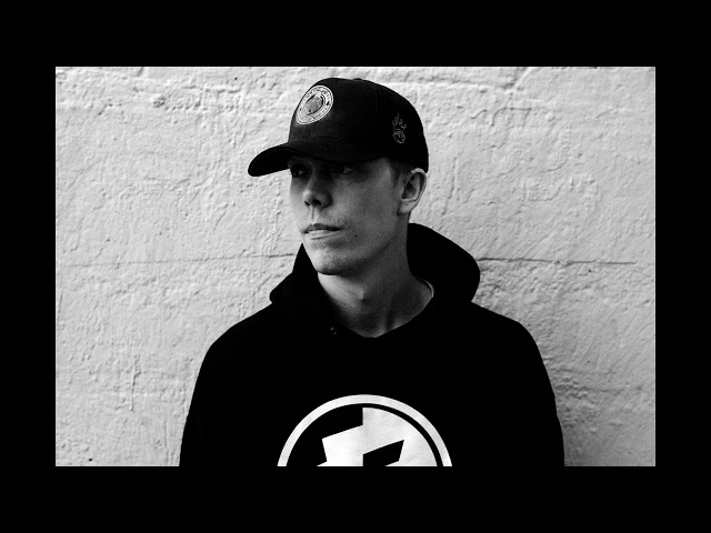 Rekami X Keemoh - Edellee Hengis (feat. Haamu, Soul Valpio & Super Janne)