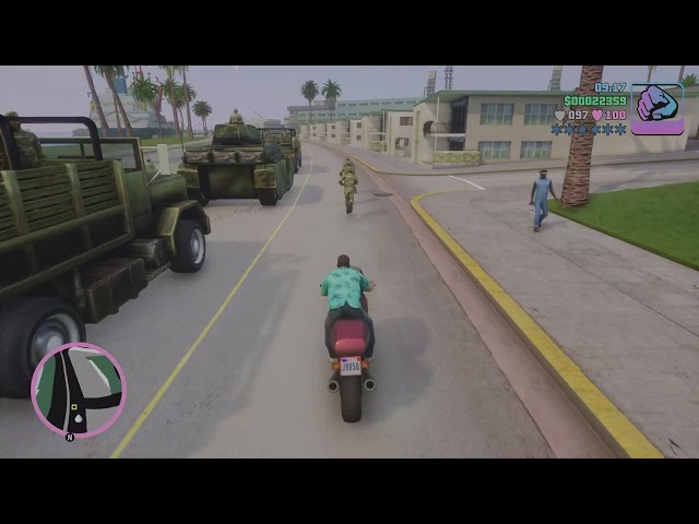 Grand Theft Auto  Vice City – The Definitive Edition 20241001143246