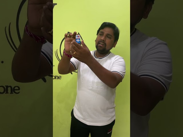 #Java | Method Overriding | super keyword | OOPS | Polymorphism | Telugu | Dr.Venkat