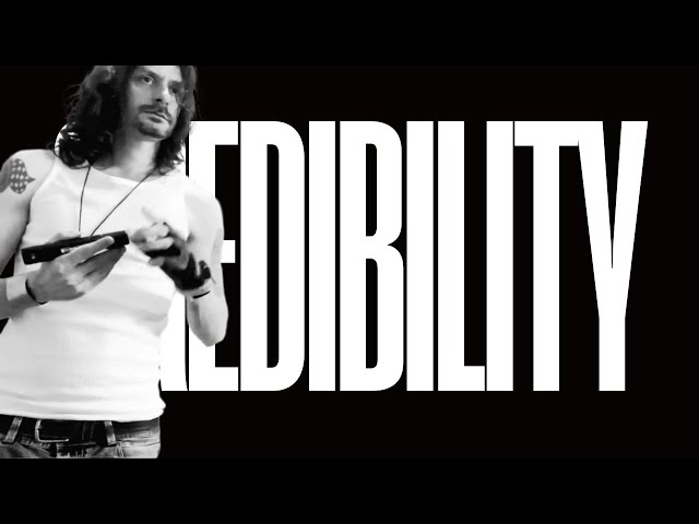 33 Ways To Build Instant Credibility (Even With Zero Clients) | Judas Phi Gates