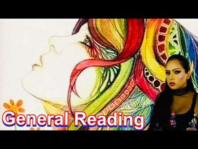 What YOU need to hear NOW | General Message | Timeless