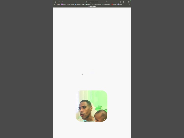 Bye! Canva. Al fin una alternativa profesional y con ia