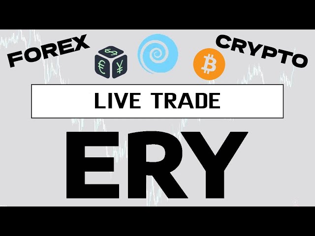 Trading  | 30 SEP | GOLD  | ERYFX