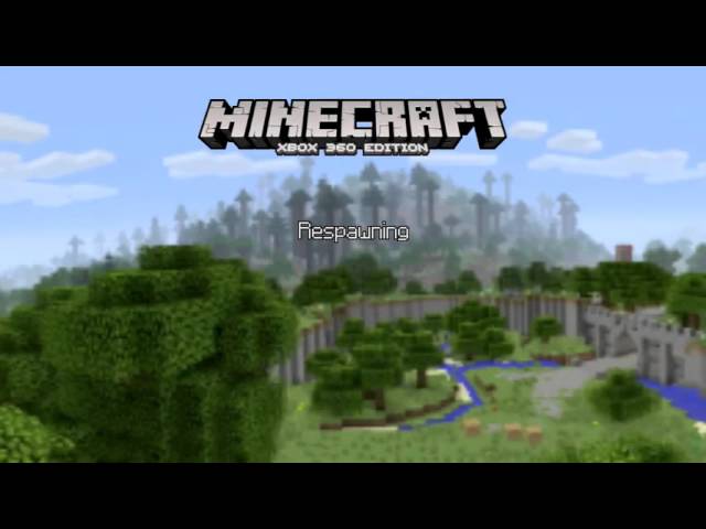 Minecraft Deathwun With Skye,FonderAxe